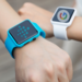 Google Acquires Fitbit