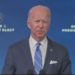 Biden Proposes “Skimpy” Covid Relief Bill To Get Republican Votes