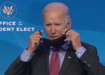 Biden’s $1.9 Trillion Covid Relief Plan Calls for Stimulus checks, Unemployment Support, and More