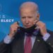 Biden’s $1.9 Trillion Covid Relief Plan Calls for Stimulus checks, Unemployment Support, and More