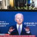 WATCH: Biden remarks on COVID-19 response
