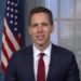 Is Josh Hawley LYING About Antifa Harassing His Family?