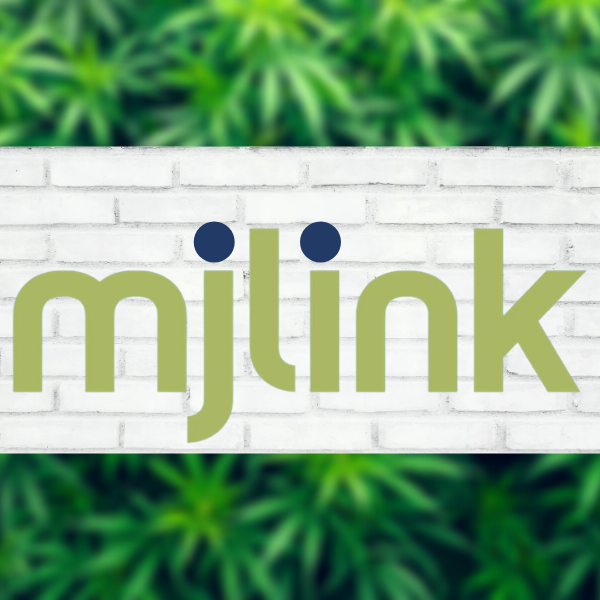 cannabis business social networks
