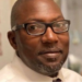 Pastor Patrick Warren Sr. | Gone after a Mental Health Call to Police