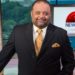 Roland Martin tells the truth about Domestic Terrorist and other important topics