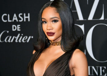 Saweetie – Best Friend (feat. Doja Cat) [Official Music Video]