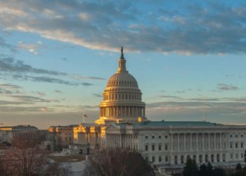 What’s behind this controversial style of police training?