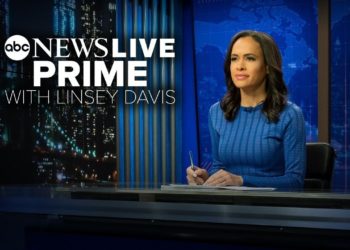 ABC News Prime: Vaccine shortage; Senators sworn-in as impeachment jurors; Biden’s exec. orders