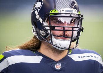 Chad Wheeler NFL Player assaulted his girlfriend (Ray Rice was kicked out the League for Domestic Abuse)