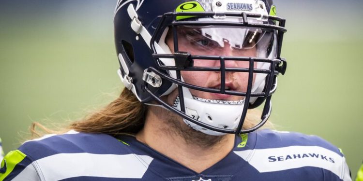 Chad Wheeler NFL Player assaulted his girlfriend (Ray Rice was kicked out the League for Domestic Abuse)