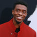 Chadwick Boseman A man of God and Motivator
