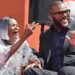 Tyler Perry Pays Tribute To Cicely Tyson After Her Death, Shares Video On Twitter: Best tributes to her