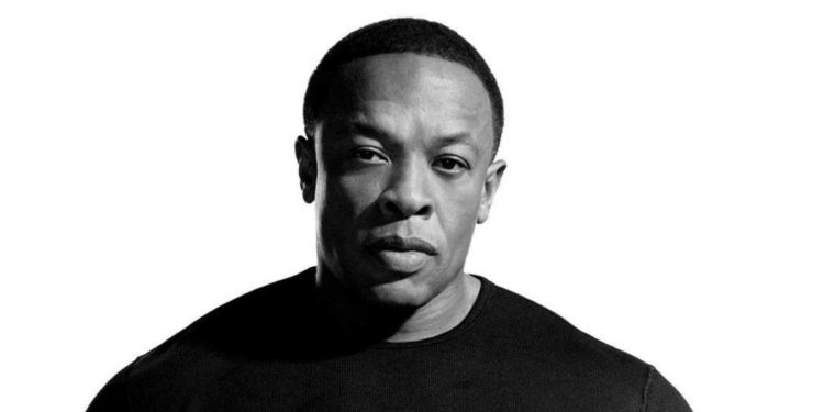 Rapper Dr. Dre reportedly hospitalized after suffering a brain aneurysm: His  Music is here in the article.