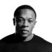 Rapper Dr. Dre reportedly hospitalized after suffering a brain aneurysm: His  Music is here in the article.