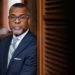 Eddie Glaude Jr.: Mob Violence Is a ‘Critical Feature’ of America