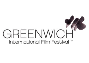 Greenwich International Film Festival Announces Winners For Their Community Impact Ceremony