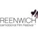 Greenwich International Film Festival Announces Winners For Their Community Impact Ceremony