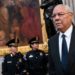 Why Colin Powell says he no longer considers himself a Republican