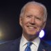 Biden: BLM Activists Would’ve Been Treated Differently at Capitol
