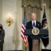 Pres. Biden Talks Racial Equity | Full Speech