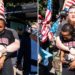Black Woman ‘Heartbroken’ After Vicious Attack by Racist MAGA Mob in Downtown Los Angeles