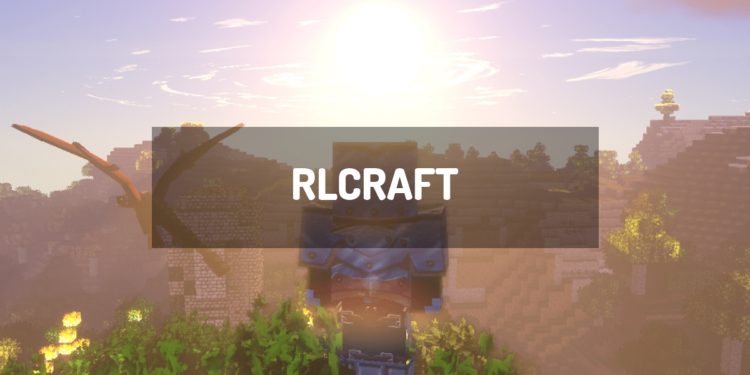 RL Craft Review