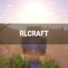 RL Craft Review