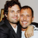 Scott Ruffalo