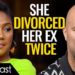 How Tiffany Haddish Finally Found The Love She Deserved | Life Stories by Goalcast