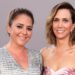 ‘Bridesmaids’ Writers Kristen Wiig and Annie Mumolo Collaborate for New Comedy
