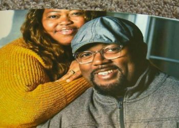 St. Peters father dies in hospital parking lot after family says hospital refused treatment