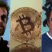 Jay-Z and Jack Dorsey have partnered on a new bitcoin endowment and are now looking for board members: songs about wealth and Video