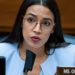 Alexandria Ocasio-Cortez says she’s a sexual assault survivor