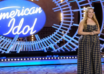 American Idol