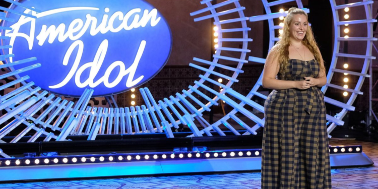 American Idol