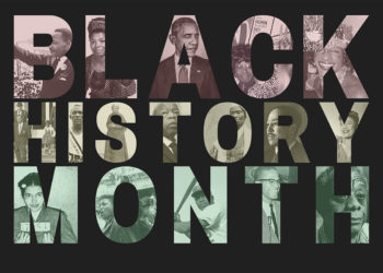 A little motivation for the struggle