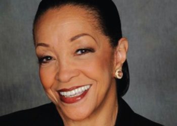 Merri Dee Talks Modern Broadcast and Secrets: Black history