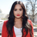 Demi Lovato