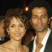Eric Benét Opens Up About His Relationship with Halle Berry