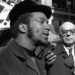 The History of Fred Hampton
