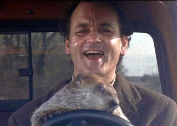 Groundhog Day 2021:Punxsutawney Phil Predicts Six More Weeks of Winter