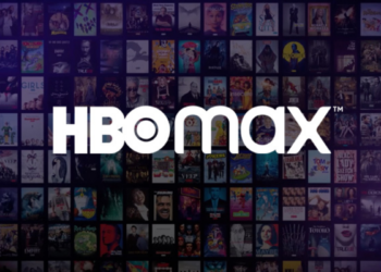 HBO Max