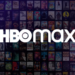 HBO Max