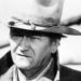 Outrage after John Wayne’s old interview resurfaces and Public Enemy tried to tell us way back: Oklahoma Bombing rivisted