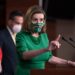 House passes $1.9 trillion Covid relief bill with $1,400 checks, vaccine funding Brianna Keilar Breaks down