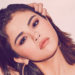 Selena Gomez