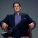 Mark Cuban Gives advice about stocks. How he Got rich