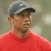 From Trump Medal To Epic Comeback, Many Hope Tiger Woods Can Prevail After Car Crash