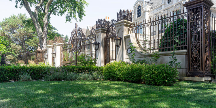 Turn Your Dream Home into Reality with Art Boulle