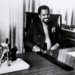 Hitsville: The Making of Motown | Full Documentary (TV14) | SHOWTIME : Berry Gordy the genius.